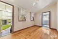 Property photo of 189 Long Street South Toowoomba QLD 4350