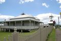 Property photo of 33 Prince Street Murwillumbah NSW 2484