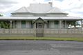 Property photo of 33 Prince Street Murwillumbah NSW 2484
