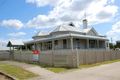 Property photo of 33 Prince Street Murwillumbah NSW 2484