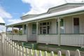 Property photo of 33 Prince Street Murwillumbah NSW 2484