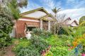 Property photo of 25 Castle Street Edwardstown SA 5039