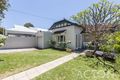Property photo of 32 Kalgoorlie Street Mount Hawthorn WA 6016
