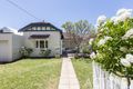 Property photo of 32 Kalgoorlie Street Mount Hawthorn WA 6016