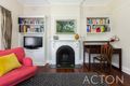 Property photo of 32 Kalgoorlie Street Mount Hawthorn WA 6016