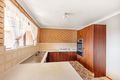 Property photo of 13/53 Duet Drive Mermaid Waters QLD 4218