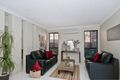 Property photo of 25 Lake Breeze Drive Windaroo QLD 4207