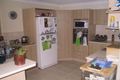 Property photo of 42 Tallowood Drive Medowie NSW 2318
