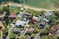 Property photo of 32 Bulls Road Burraneer NSW 2230