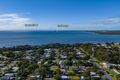 Property photo of 28 Seymour Street Deception Bay QLD 4508