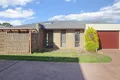 Property photo of 5/22 Mitchell Street Warrnambool VIC 3280