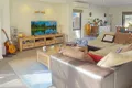 Property photo of 5/22 Mitchell Street Warrnambool VIC 3280