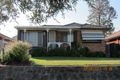Property photo of 29 Sherbrooke Street Rooty Hill NSW 2766