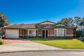 Property photo of 4 Summer Court Bullsbrook WA 6084