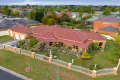 Property photo of 15 Argyle Crescent Alfredton VIC 3350