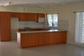 Property photo of 11 Maranthes Place Durack NT 0830