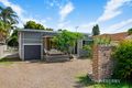Property photo of 367 Main Road Noraville NSW 2263