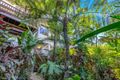 Property photo of 34 Ponticello Street Whitfield QLD 4870