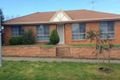 Property photo of 46 Nicholson Crescent Meadow Heights VIC 3048