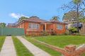 Property photo of 111 Hector Street Sefton NSW 2162