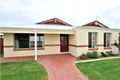 Property photo of 52 Elmina Avenue Ellenbrook WA 6069