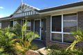 Property photo of 4 Lewis Court Lowood QLD 4311