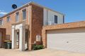 Property photo of 3/4 Buick Crescent Mill Park VIC 3082