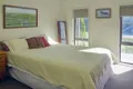 Property photo of 5/22 Mitchell Street Warrnambool VIC 3280