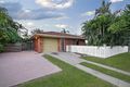 Property photo of 13 Garden Street Mundingburra QLD 4812