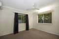 Property photo of 13 Garden Street Mundingburra QLD 4812