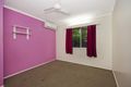 Property photo of 13 Garden Street Mundingburra QLD 4812