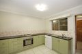 Property photo of 13 Garden Street Mundingburra QLD 4812