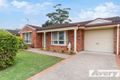 Property photo of 1/18-20 Glover Street Belmont NSW 2280