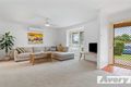 Property photo of 1/18-20 Glover Street Belmont NSW 2280