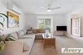 Property photo of 1/18-20 Glover Street Belmont NSW 2280