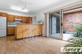Property photo of 1/18-20 Glover Street Belmont NSW 2280
