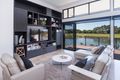 Property photo of 7649 Fairway Boulevard Hope Island QLD 4212