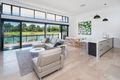Property photo of 7649 Fairway Boulevard Hope Island QLD 4212