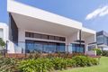 Property photo of 7649 Fairway Boulevard Hope Island QLD 4212