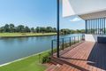 Property photo of 7649 Fairway Boulevard Hope Island QLD 4212