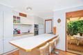 Property photo of 10 Blackbutt Place Bulli NSW 2516