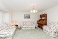 Property photo of 4 Summer Court Bullsbrook WA 6084