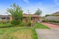 Property photo of 32 Warrawong Drive Berwick VIC 3806