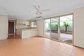 Property photo of 32 Warrawong Drive Berwick VIC 3806