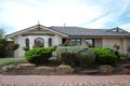 Property photo of 5 Steamranger Drive Sheidow Park SA 5158