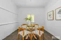 Property photo of 89 Marshall Road Rocklea QLD 4106