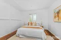 Property photo of 89 Marshall Road Rocklea QLD 4106
