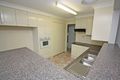 Property photo of 25 Goborra Street Glenfield Park NSW 2650