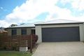Property photo of 7 Rockwood Drive Ormeau QLD 4208