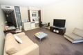 Property photo of 209/61 Hindmarsh Square Adelaide SA 5000